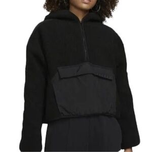 Jordan Women's Jacket